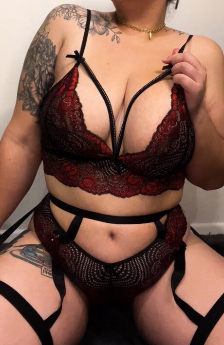 Freddie Got Fngrd pornographic actress pic