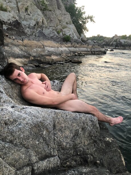 Collin Wilson art pornstar pictures