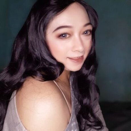 Renata Wild art actress pics