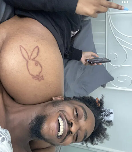 Slutty amp amp Rich model hd img