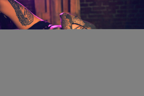 xlikaya pretty star pic