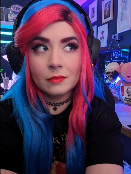 daddy joi onlyfans sexy gallery