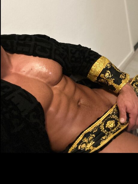 _Daddy Diamond_ erotic pornstar image