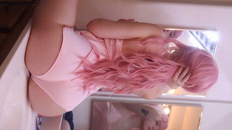 Journee adult actress photos