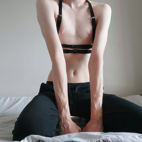 Un__attainable_ star sexy galleries