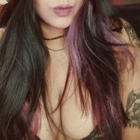 Virtualseex model pretty pics