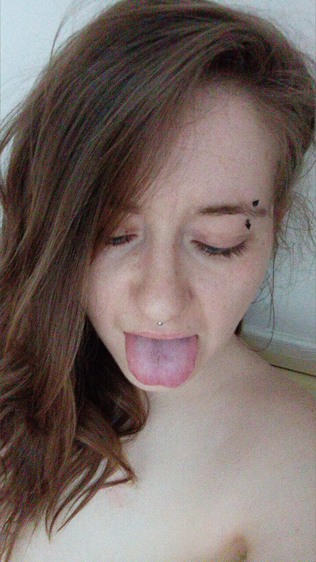 asian yoga onlyfans nude pics