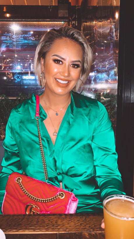 Chaka model hot pics