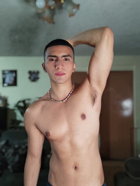 Lalost 24 free actress photo