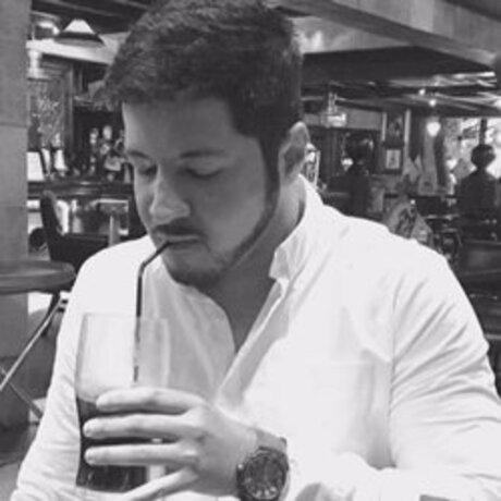 sharjeel pretty pornstar pictures