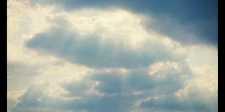 sharjeel exclusive pornstar photos