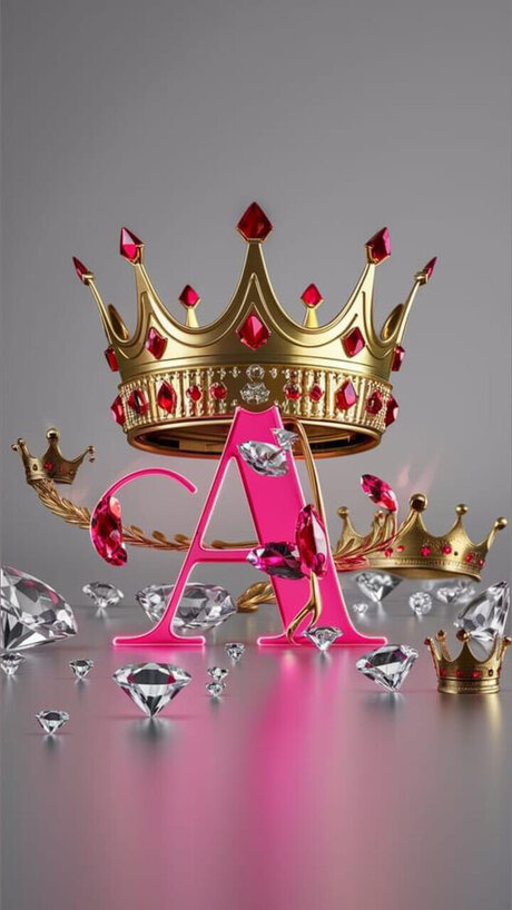 Filipina_ pretty pornstar images