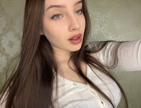 Kimmy Lou_ adult star photos