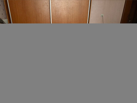 Kimmy Lou_ model pornographic gallery