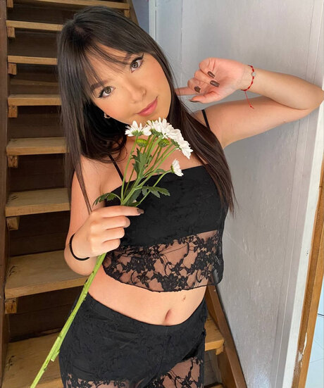 Lexie Lia porn star archive