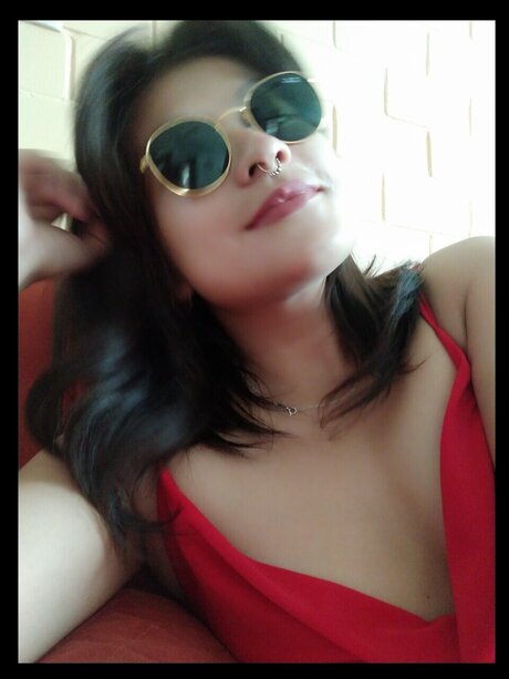 Lucy in quads perfect actress gallery