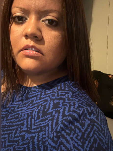 Shootingstar720 hd model galleries