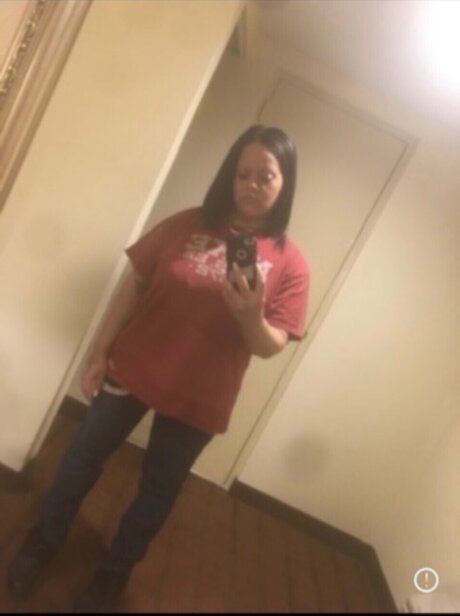 Shootingstar720 pornstar photo