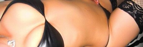 Valentina Orellana naked pornstar pics