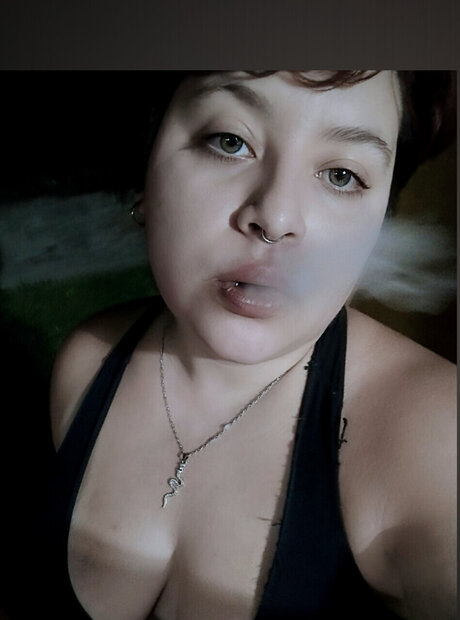 Jude King_ adult model pic