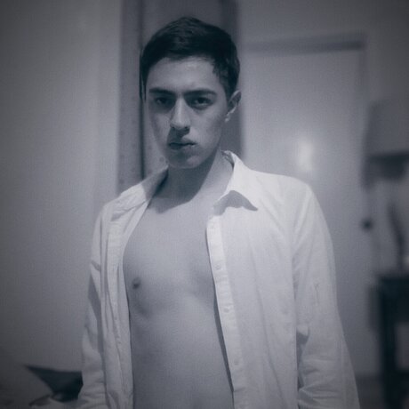 Jim Perez naked star galleries