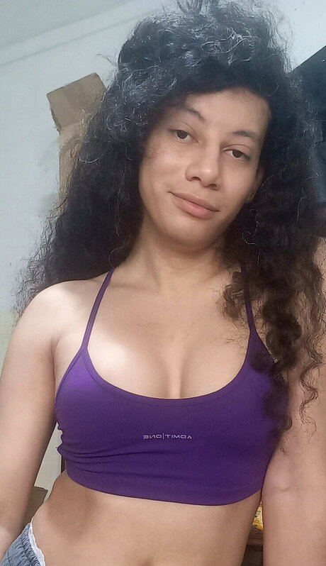 Katherine Aurora pretty star galleries