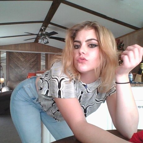 Ivy rose xxx pornstar galleries