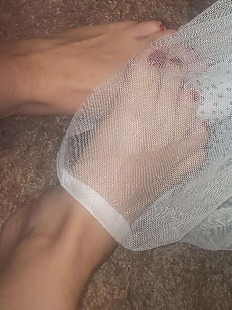 sexy time pornstar nude pic