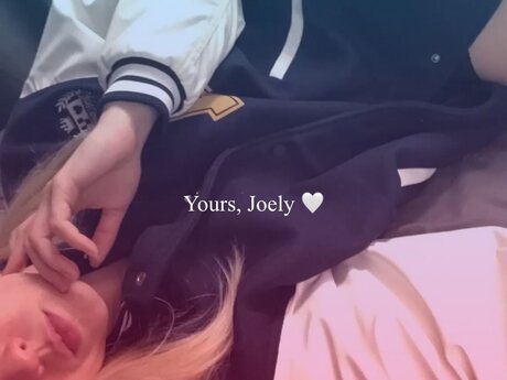 Joely Gold sex pornstar archive