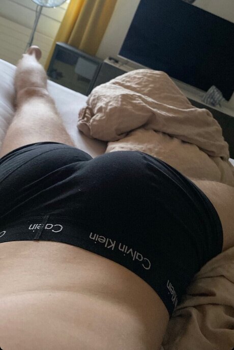 _deutschlandarab pornstar erotic gallery