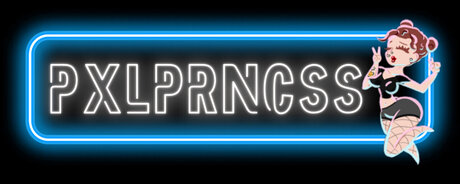 Jenna Gee sexy actress pics