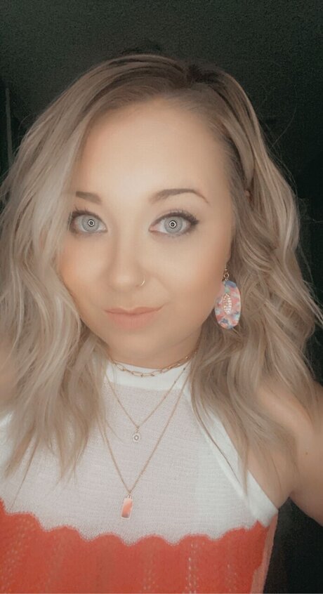 Savvy24 high quality star img