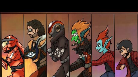 Spriggs hd pornstar img