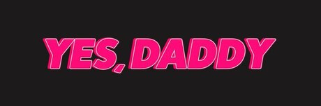 Tommy Lee Petit free pornstar images