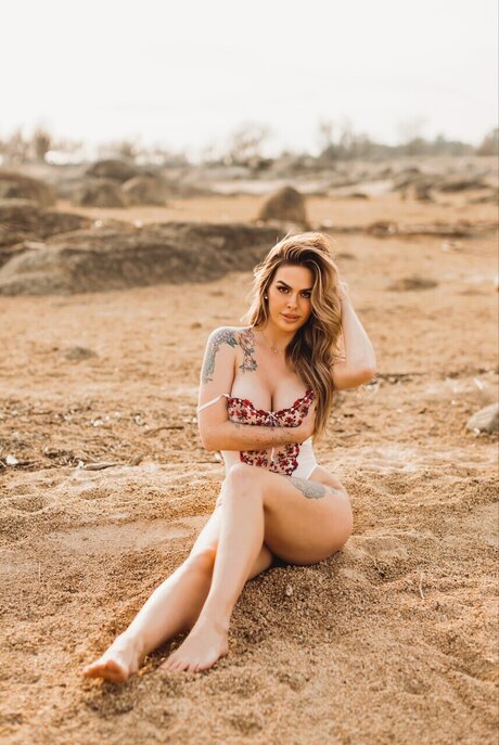 Dallas Paige model xxx galleries