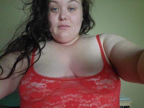 _MommasLikeItNaughtyToo_ sexy pornstar picture