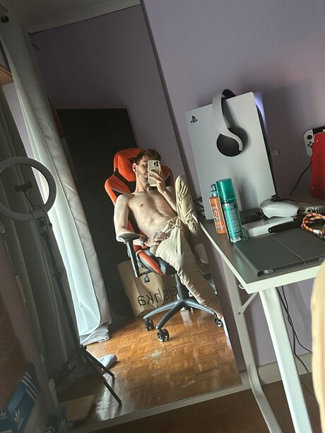 A Nunes_ perfect model photos