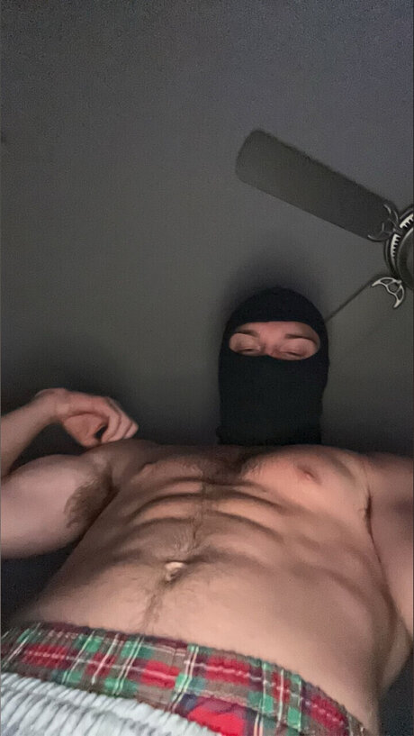 Big ki best star image