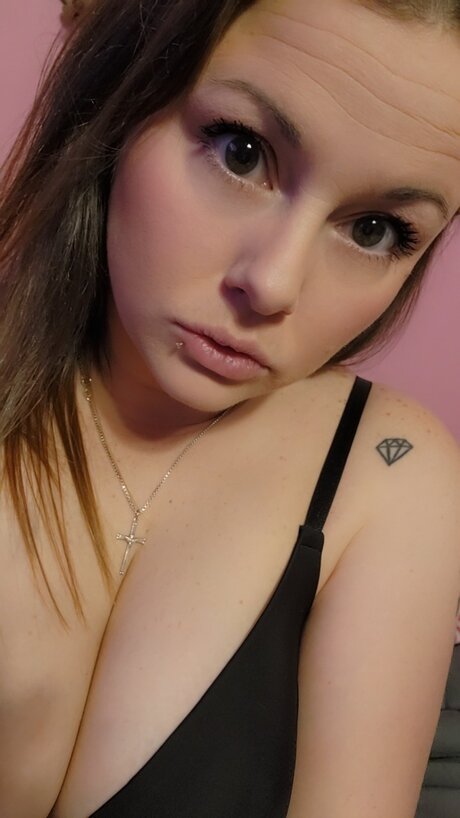 Molly Ann nude pornstar img