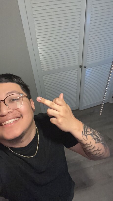 zayzay_ xxx actress images