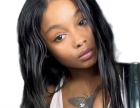 _goddess_ free star pic