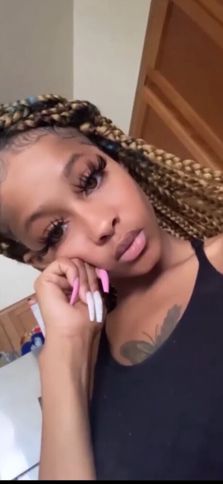 _goddess_ perfect pornstar gallery