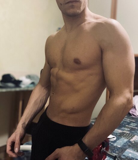 whitegentleman star pornographic galleries