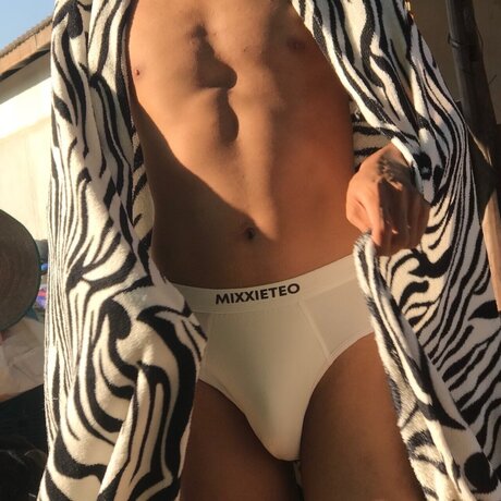 Mixadith 24 pornstar best gallery