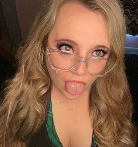 Rena Winters star xxx photo