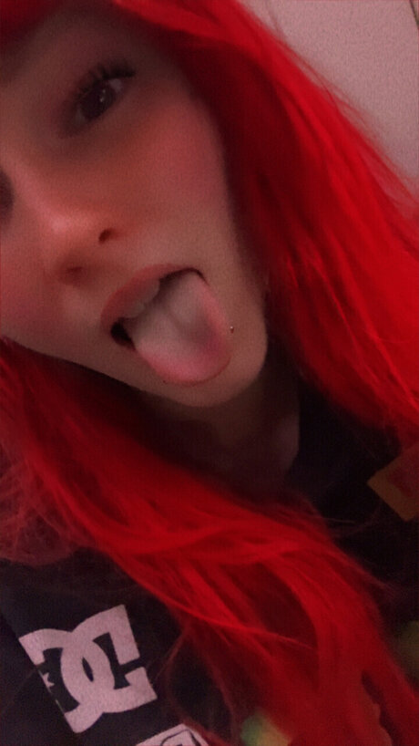 Ruby Rose Hartley pornstar high quality picture