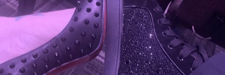 Redbottom productions xxx star photo