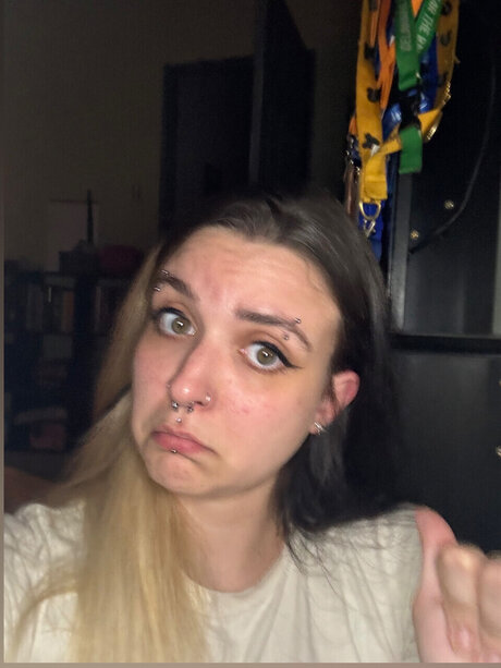 Emily Stasick xxx actress pic