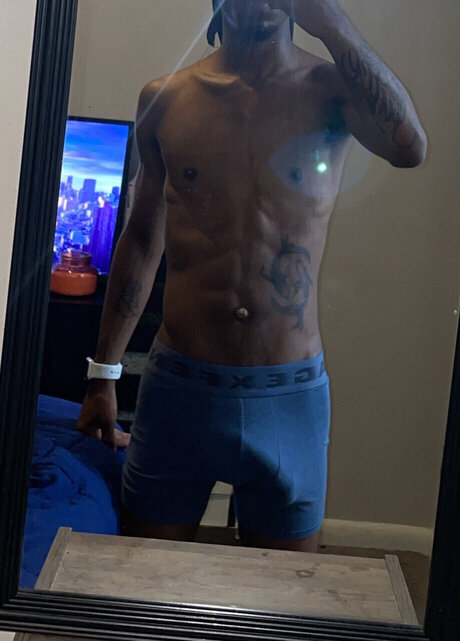 Pisces24 model hd image