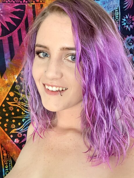 Purple Haze erotic pornstar img